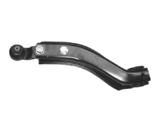 PARRILLAS DE SUSPENSION CHEVROLET CORSA 96/00 IZQUIERDA CON ROTULA_