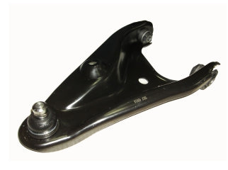 PARRILLAS DE SUSPENSION RENAULT LOGAN/SANDERO/STEPWAY INFERIOR DERECHA CON ROTULA_