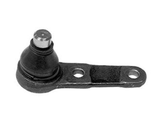 ROTULAS DE SUSPENSION FORD ORION / ESCORT / VOLKSWAGEN POINTER ROTULA INFERIOR PIVOTE 17 MM_