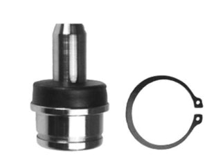 ROTULAS DE SUSPENSION FORD F100 99/.. ROTULA SUPERIOR PIVOTE 21.5 MM_