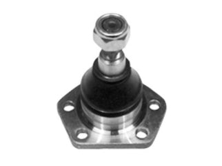 ROTULAS DE SUSPENSION CHEVROLET A10/A20/C10/C20/D20 SUPERIOR ROTULAS DERECHO/IZQUIERDO