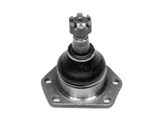 ROTULAS DE SUSPENSION CHEVROLET S10/BLAZER 95/.. ROTULA SUPERIOR PIVOTE 13.7 MM_