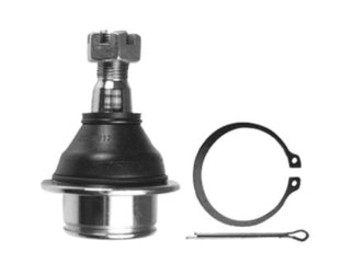 ROTULAS DE SUSPENSION FORD RANGER/EXPLORER INFERIOR ROTULAS DERECHO/IZQUIERDO