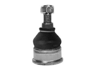 ROTULAS DE SUSPENSION HONDA CIVIC 01/.. ROTULA INFERIOR_