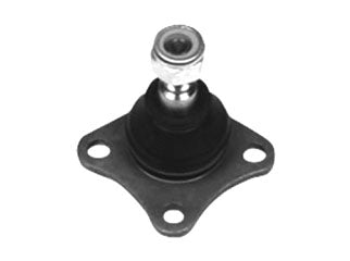 ROTULAS DE SUSPENSION FIAT SIENA 97/99 ROTULA INFERIOR PIVOTE  PIVOTE 13 MM_