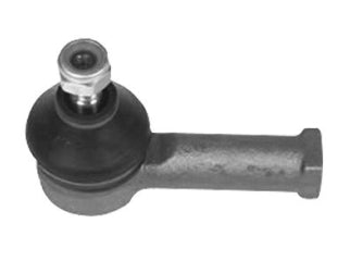 ROTULAS DE SUSPENSION CHEVROLET CORSA 94/97/TIGRA 96/.. ROTULA INFERIOR DERECHA/IZQUIERDA PIVOTE 15 MM - PACK X2