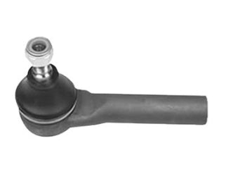 EXTREMOS DE DIRECCION LIVIANOS PEUGEOT BOXER 94/../ CITROEN JUMPER/ FIAT DUCATO LARGO: 120 MM ROSCA HEMBRA 16X1.5_