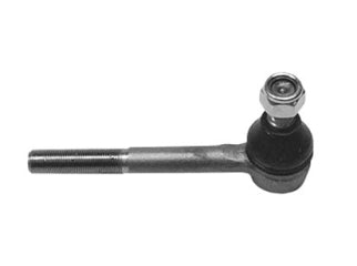 EXTREMOS DE DIRECCION LIVIANOS CHEVROLET A10/A20/C10/C20/D10 157MM EXTREMO DERECHO