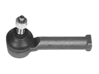EXTREMOS DE DIRECCION LIVIANOS FIAT MAREA 97/.. EXTREMO - LARGO: 110 MM  ROSCA HEMBRA 14X1.5_