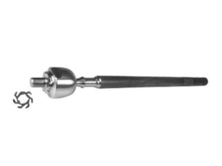AXIALES/PRECAP CREMALLERAS PEUGEOT 306 95/03 DIRECCION HIDRAULICA LARGO 354 MM ROSCA MACHO/HEMBRA 12X1/14X1.5_