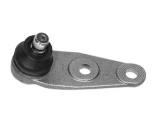 ROTULAS DE SUSPENSION VOLKSWAGEN GOL C/DIR.MECANICA 95/97  DERECHA/IZQUIERDA PIVOTE 15 MM_