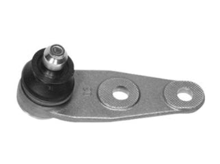 ROTULAS DE SUSPENSION VOLKSWAGEN GOL II/III/VI/V/SAVEIRO INFERIOR ROTULAS IZQUIERDO
