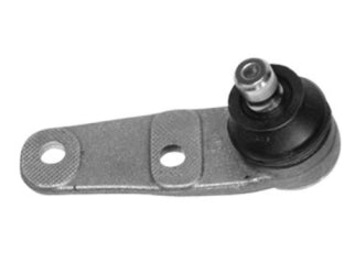 ROTULAS DE SUSPENSION VOLKSWAGEN GOL/SAVEIRO/SENDA 93/97  ROTULA INFERIOR  DERECHA PIVOTE 17 MM _