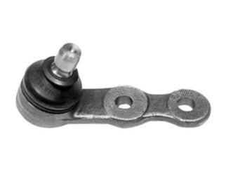 ROTULAS DE SUSPENSION CHEVROLET CORSA 94/97/TIGRA 96/.. ROTULA INFERIOR DERECHA/IZQUIERDA PIVOTE 15 MM_