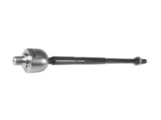 AXIALES/PRECAP CREMALLERAS FORD FOCUS 99/09 DIRECCION HIDRAULICA LARGO 343 MM ROSCA MACHO/MACHO 14X1.5/14X2_