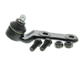 ROTULAS DE SUSPENSION CHEVROLET CELTA/CORSA/PRISMA INFERIOR ROTULAS DERECHO/IZQUIERDO