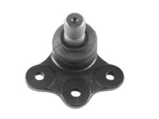 ROTULAS DE SUSPENSION CHEVROLET ASTRA/ CORSA II/MERIVA/VECTRA/ZAFIRA 96/.. ROTULA INFERIOR PIVOTE 18 MM_