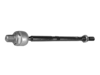AXIALES/PRECAP CREMALLERAS CHEVROLET CORSA 04/../CORSA II 02/../MERIVA 03/.. HIDRAULICA LARGO 275 MM ROSCA M/M 18X1.5/14X1.5_