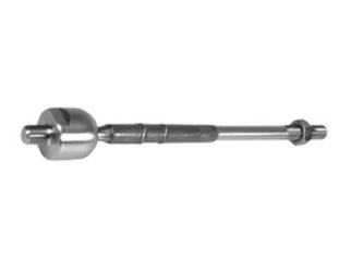AXIALES/PRECAP CREMALLERAS FORD FIESTA 02/../ECOSPORT 03/07 /KA 08/13 DIR. HIDRAULICA LARGO 273 MM ROSCA MACHO/MACHO 14X1.5_