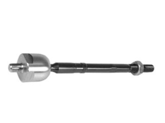 AXIALES/PRECAP CREMALLERAS CITROEN C3 03/08 DIRECCION HIDRAULICA LARGO 239 MM ROSCA MACHO/MACHO 12X1/14X1.5_