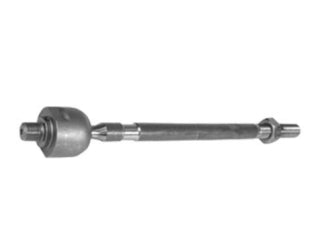 AXIALES/PRECAP CREMALLERAS FIAT PALIO 05/IDEA/IDEA ADVENTURE - LARGO 272MM RM 14 x 1.5_