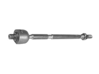 AXIALES/PRECAP CREMALLERAS FIAT PALIO/SIENA / FORD KA KD EPS 14/.. DIRECCION HIDRAULICA LARGO 299 MM ROSCA MACHO/MACHO 14X1.5_