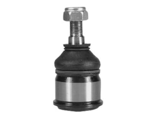 ROTULAS DE SUSPENSION HONDA CIVIC 92/00 /CR-V 95/01 ROTULA INFERIOR 14.1MM DIAM 40MM_