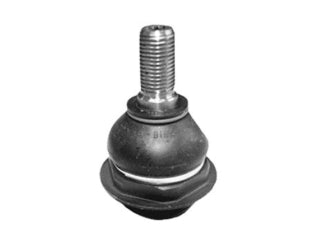 ROTULAS DE SUSPENSION PEUGEOT 307/308/408/3008/5008/RCZ / CITROEN C4/C4 VTS/C4 LOUNGE/C4 GRAND PICASSO PIVOTE 15.6 MM_