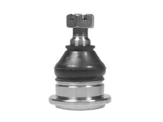 ROTULAS DE SUSPENSION TOYOTA HILUX 05/.... SUPERIOR PIVOTE 15.1 MM - FIJACION 43.7 MM_
