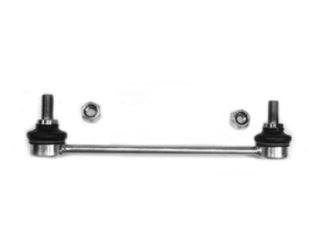 BIELETAS DE SUSPENSION PEUGEOT 206/207 / CITROEN C3/C3 AIRCROSS/C3 PICASSO DELANTERA LARGO 335MM - ROSCA 10X1.5_