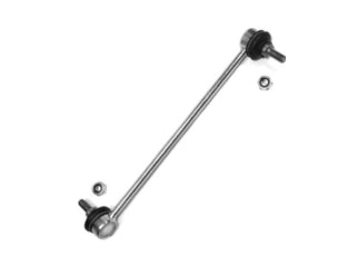 BIELETAS DE SUSPENSION FORD FOCUS/FIESTA/ESCORT/COURIER LARGO 237 MM_