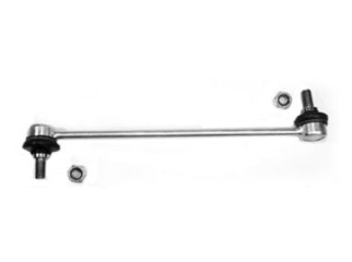 BIELETAS DE SUSPENSION CHEVROLET ASTRA 98/.. DELANTERA LARGO 300MM - ROSCA 12X1.5 - PLASTICA_