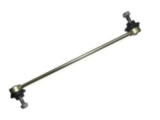 BIELETAS DE SUSPENSION PEUGEOT 307/308 / CITROEN C4/C4 LOUNGE LARGO 335 MM - ROSCA 10X1.5_