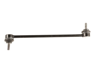 BIELETAS DE SUSPENSION PEUGEOT PARTNER / CITROEN BERLINGO DELANTERA LARGO 300 MM_