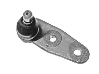 ROTULAS DE SUSPENSION VOLKSWAGEN GOL 93/95 ROTULA INFERIOR DERECHA PIVOTE 15 MM_