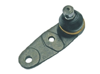 ROTULAS DE SUSPENSION VOLKSWAGEN GACEL/GOL/SAVEIRO/SENDA 83/93 ROTULA INFERIOR DERECHA PIVOTE 15 MM_