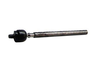 AXIALES/PRECAP CREMALLERAS RENAULT 9/11 84/97 DIRECCION MECANICA LARGO 282 MM ROSCA MACHO/HEMBRA 12X1/14X1.5_