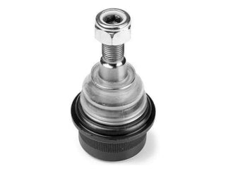 ROTULAS DE SUSPENSION RENAULT MASTER 99/.. SUPERIOR PIVOTE 15.9 MM - FIJACION 45.4 MM_