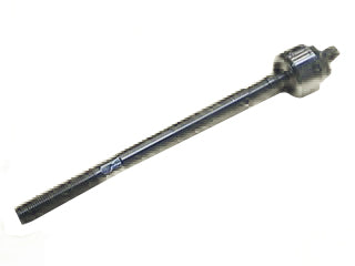 AXIALES/PRECAP CREMALLERAS RENAULT CLIO 96/00/LAGUNA 93/01/TWINGO ../99 DIR. HIDR. LARGO 246 MM ROSCA MACHO/MACHO 12X1/14X1.5_