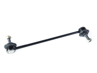 BIELETAS DE SUSPENSION VOLKSWAGEN GOL TREND/VOYAGE/SAVEIRO/FOX/SURAN/NIVUS/T-CROSS DELANTERA LARGO 271MM - ROSCA 10X1.5_