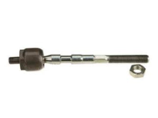 AXIALES/PRECAP CREMALLERAS RENAULT LOGAN/SANDERO/SYMBOL DIR. MECANICA/HIDRAULICA LARGO 194 MM ROSCA MACHO/MACHO 12X1/14X1.5_