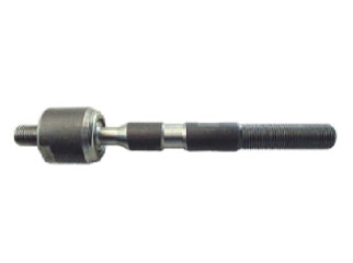 AXIALES/PRECAP CREMALLERAS RENAULT MASTER 99/13 DIRECCION HIDRAULICA LARGO 175.50 MM ROSCA MACHO/MACHO 14X1.5/16X1.5_
