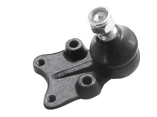 ROTULAS DE SUSPENSION ISUZU LUV / CHEVROLET LUV 4X2 88/96 ROTULA INFERIOR SERIE TRF PIVOTE 20 MM_