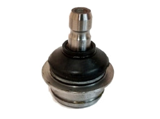 ROTULAS DE SUSPENSION CHEVROLET SPARK 2012/.. P 16MM INFERIOR - PACK X2