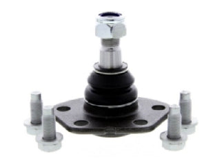 ROTULAS DE SUSPENSION CITROEN JUMPER / FIAT DUCATO 94/00_