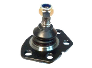 ROTULAS DE SUSPENSION FIAT DUCATO / PEUGEOT BOXER / CITROEN JUMPER 1.4 T 04/.. INFERIOR DERECHA/IZQUIERDA PIVOTE 17 MM_