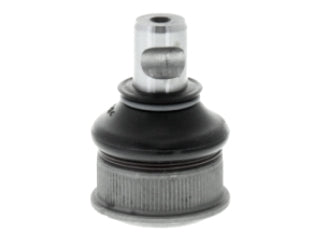 ROTULAS DE SUSPENSION PEUGEOT 106 94/.. ROTULA INFERIOR PIVOTE 16 MM_
