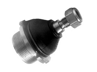 ROTULAS DE SUSPENSION PEUGEOT 504/505 82/..ROSCA DE FIJACION 40 MM_