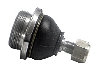 ROTULAS DE SUSPENSION PEUGEOT 405 91/94 ROTULA INFERIOR ROSCA DE FIJACION 38MM_