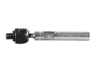 AXIALES/PRECAP CREMALLERAS CITROEN C5 02/08 DIRECCION HIDRAULICA LARGO 183 MM ROSCA MACHO/HEMBRA 16X1.5_